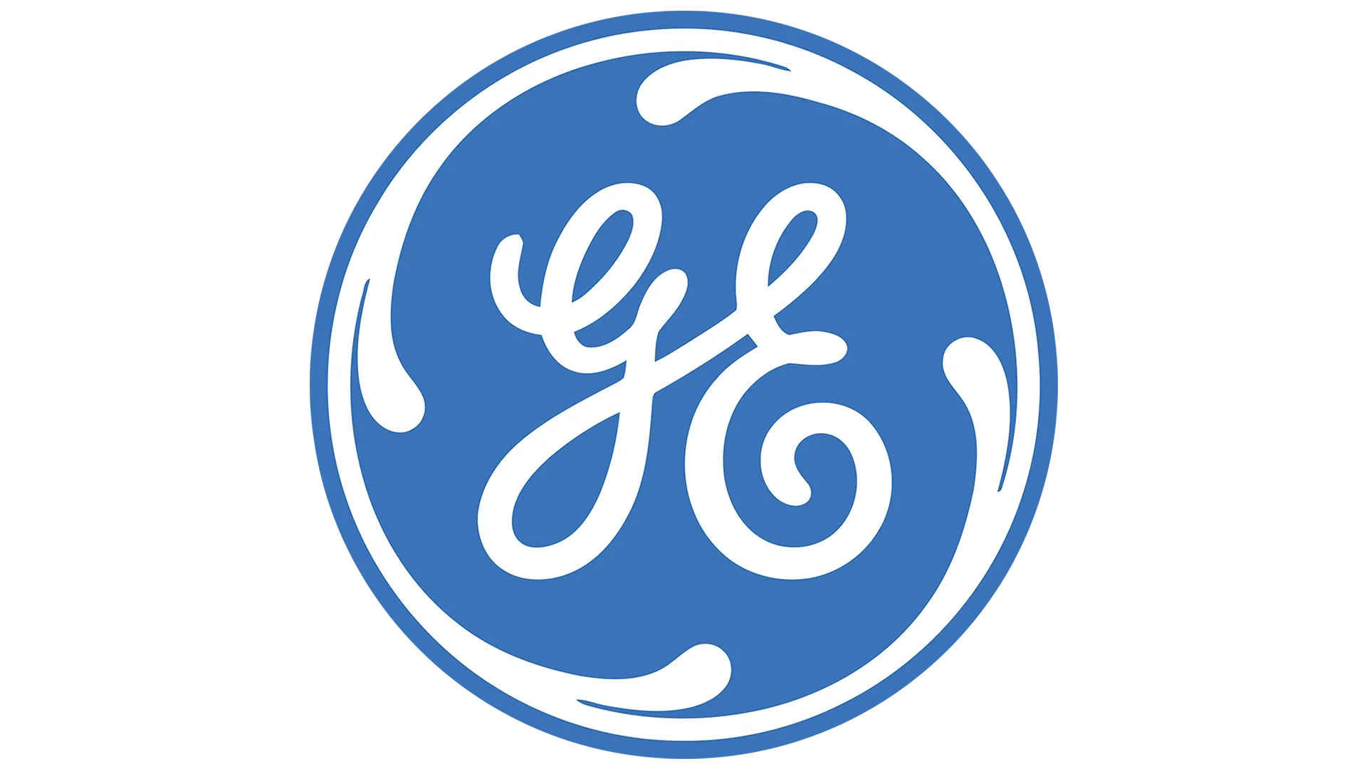 General electric - Laser Photonics