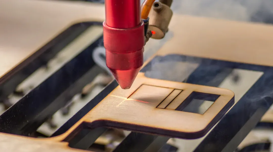 laser-cutting-wood-2