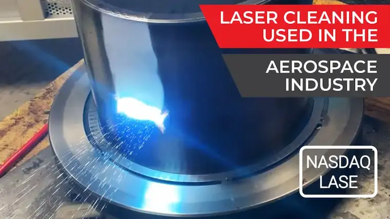 Aerospace Solutions By Laser Photonics Web Small