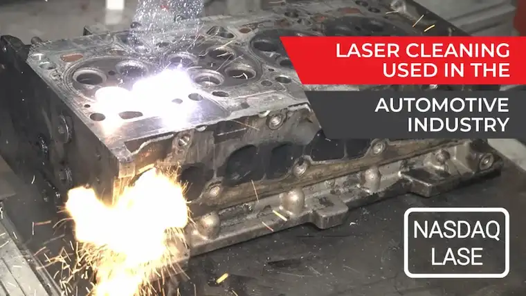 Application Automotive Thumbnail Laser Photonics