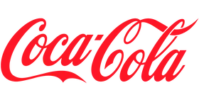 Coca-Cola-laser-photonics