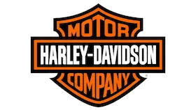 Harley-davidson-laser-photonics