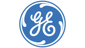 general-electric-laser-photonics