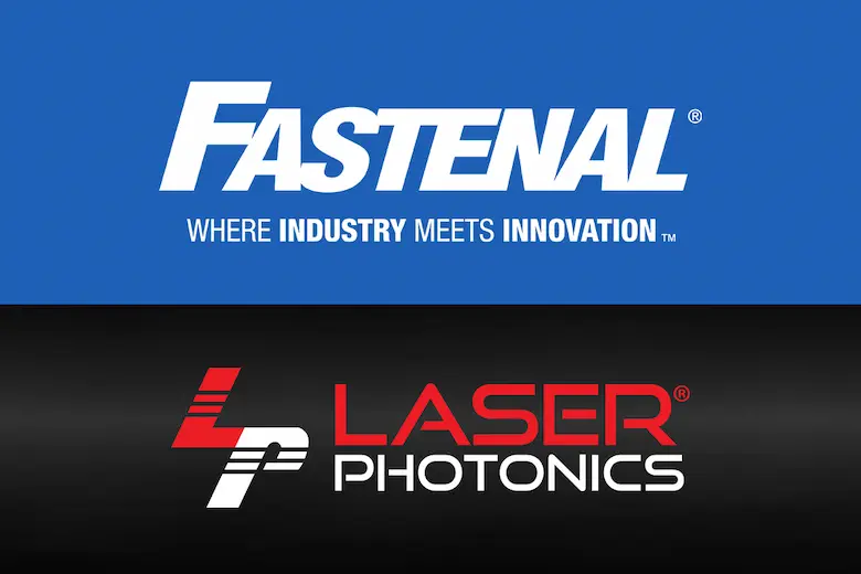 Fastenal