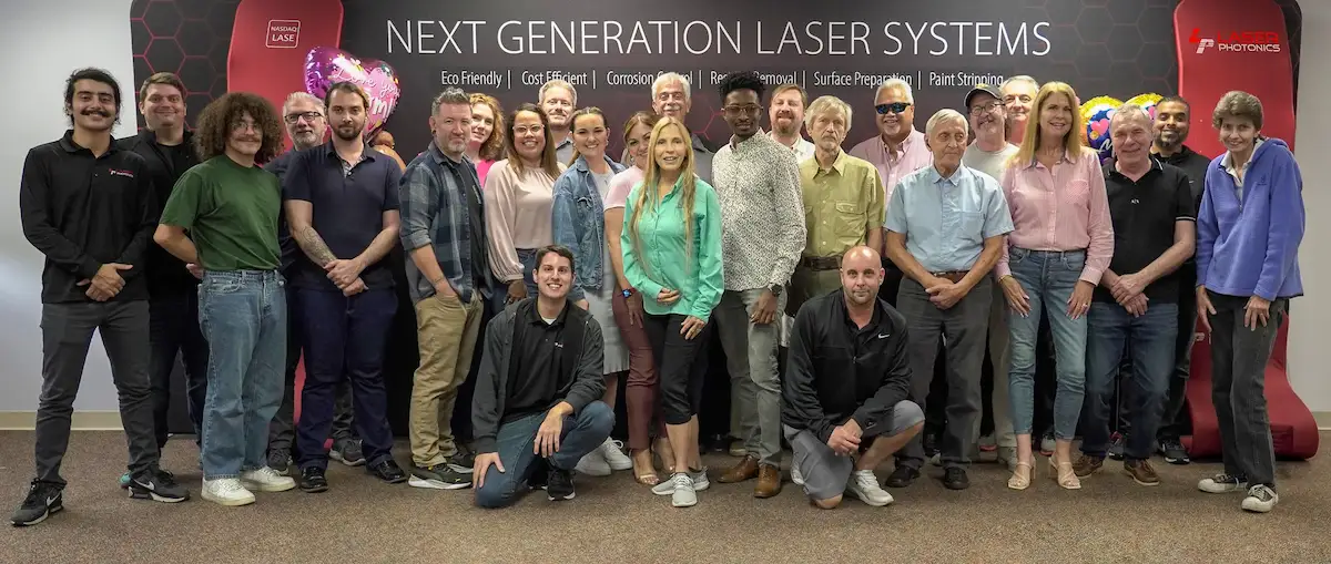 Laser Photonics Team Web Small