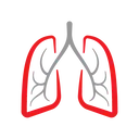 Health Risks From Hazardous Chemicals