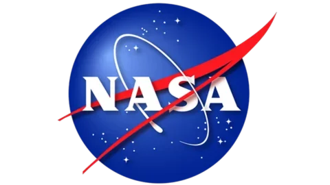 nasa-logo-480x270