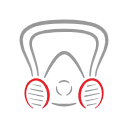 Environmental Damage From Abrasive Materials