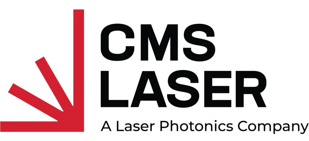 CMS-Slim-Laser-Logo-Primary_sq