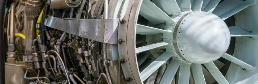 Aerospace Blog 3