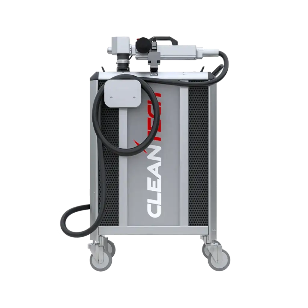 CleanTech CTCF-1030