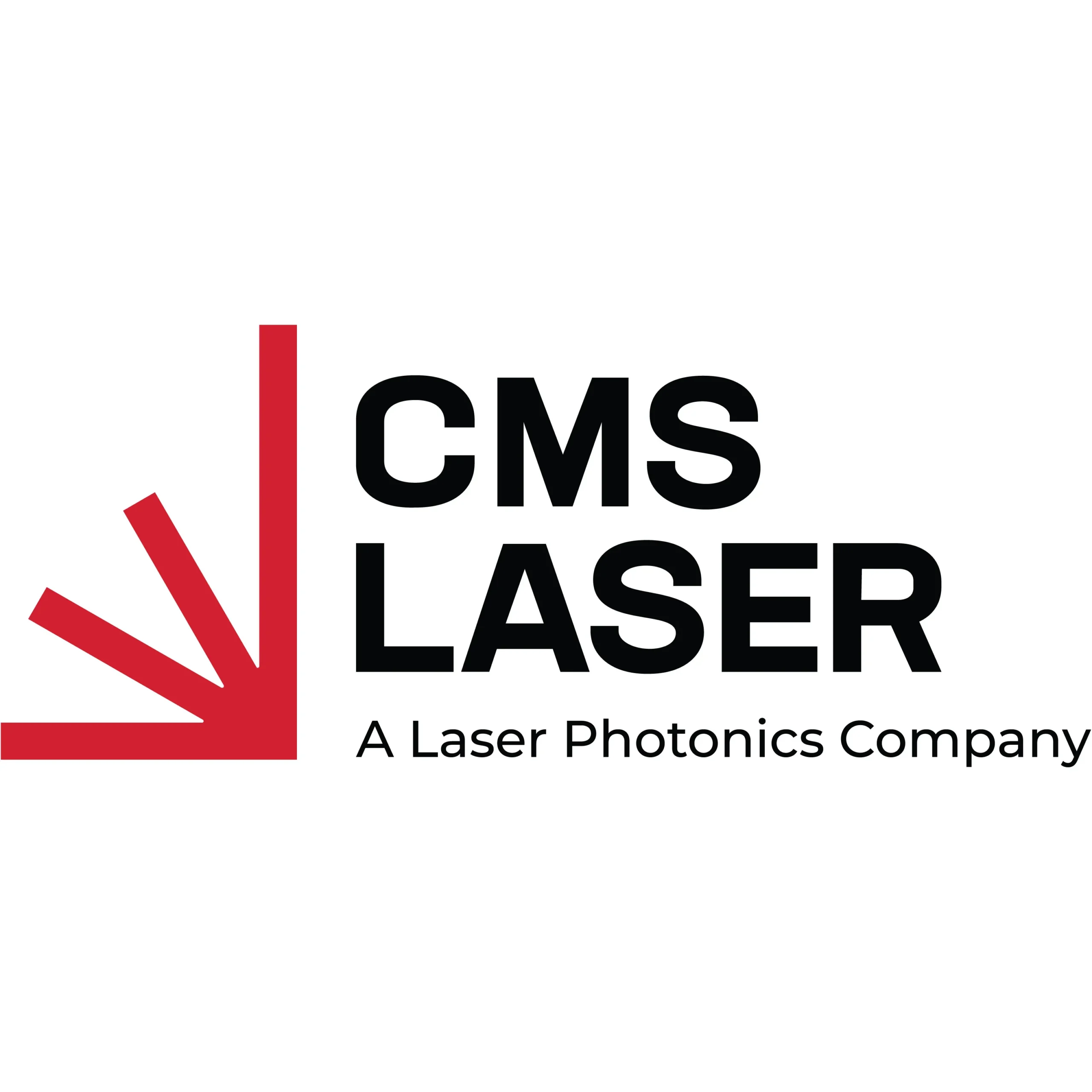 Laser Photonics Completes Acquisition of Control Micro Systems – Expands Into Pharmaceutical Laser Equipment Market