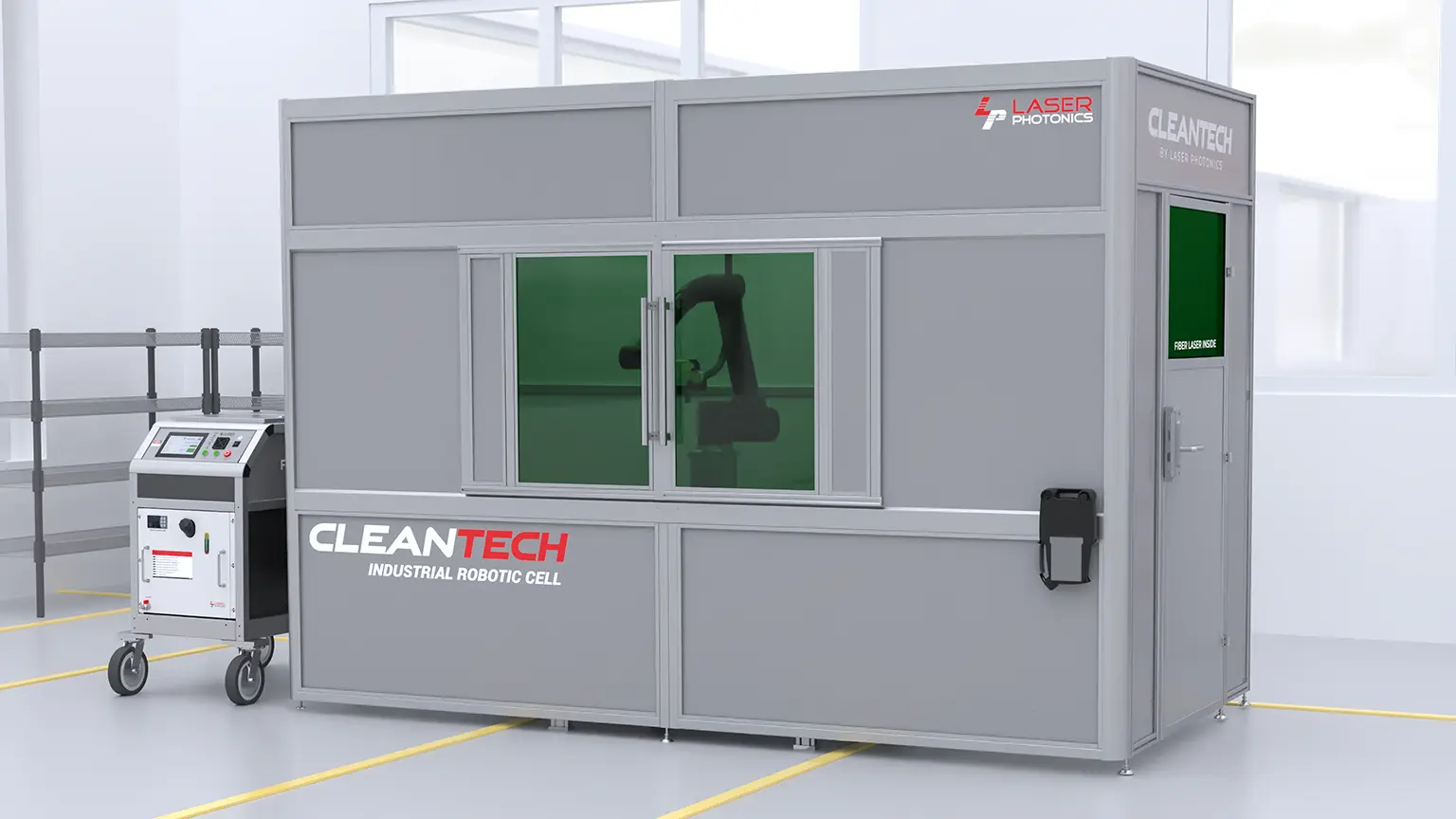 Cthd Roboticcell Lifestyle Angled Closed