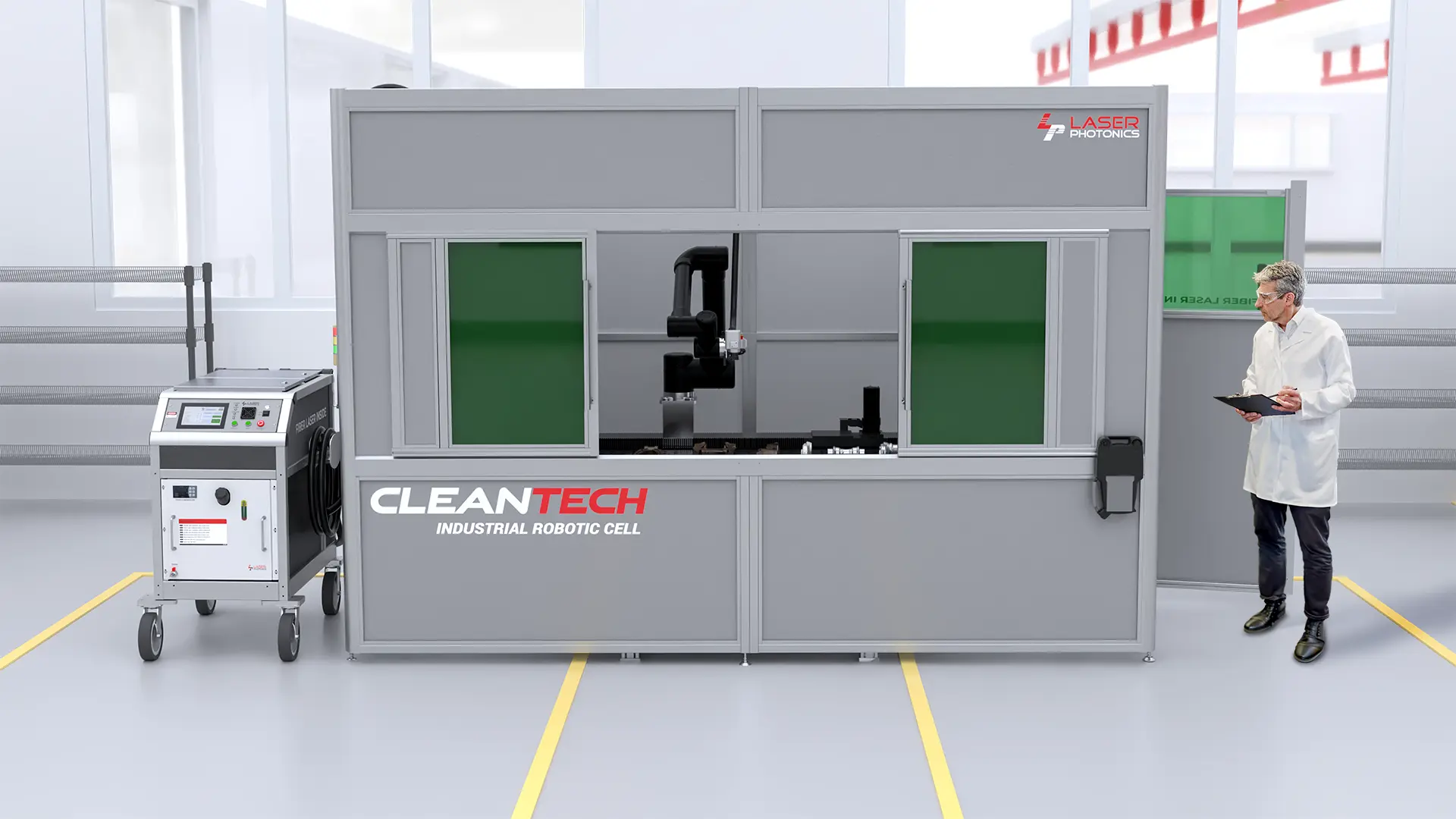 CTHD_RoboticCell-OpenEngineer-view