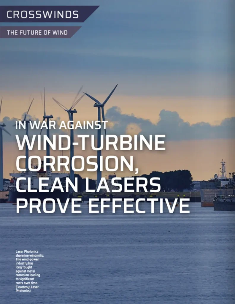 Crosswind-The-future-of-wind-cover-792x1024