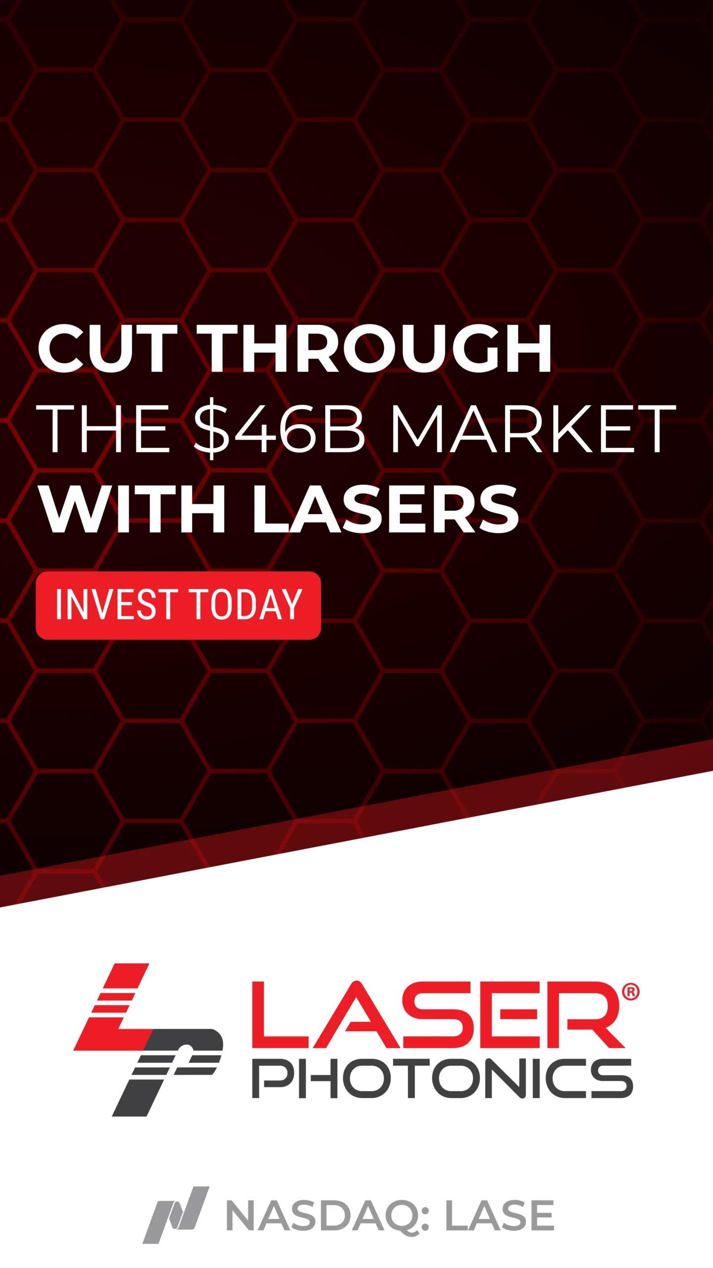 laser-photonics-investor-stock-ad