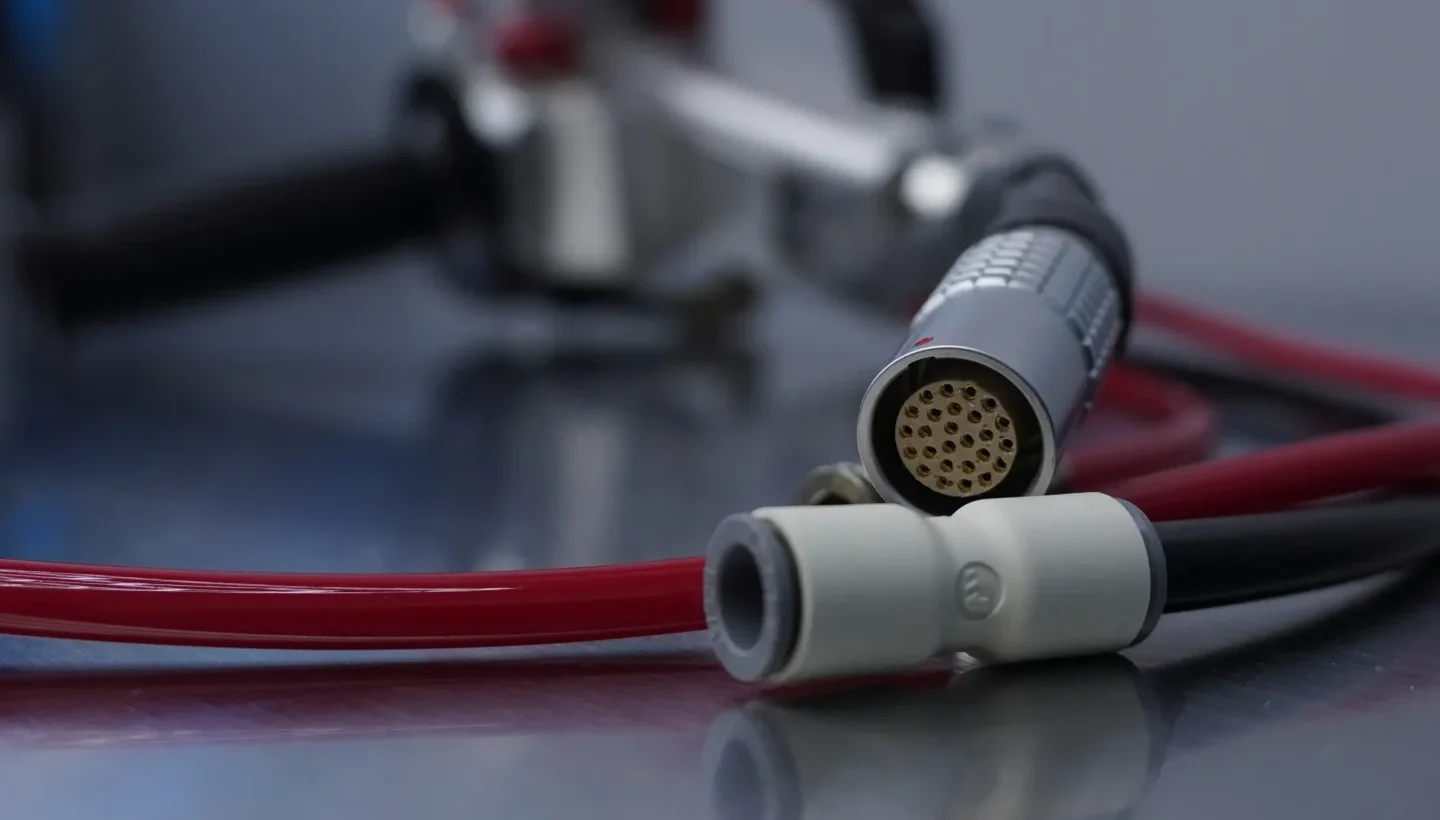 Scanhead Cable Scaled E1760453025848