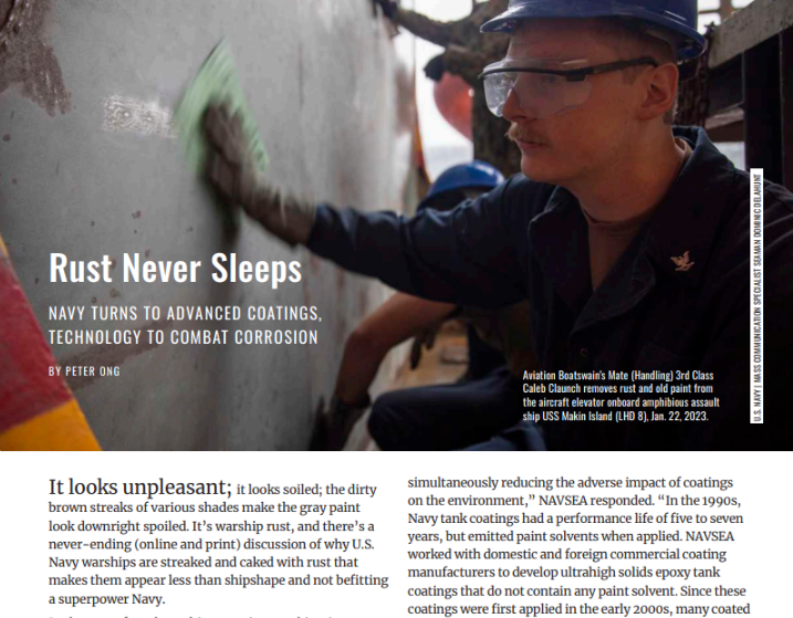 Screenshot 2025 12 09 142942