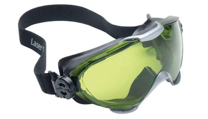 goggle-1