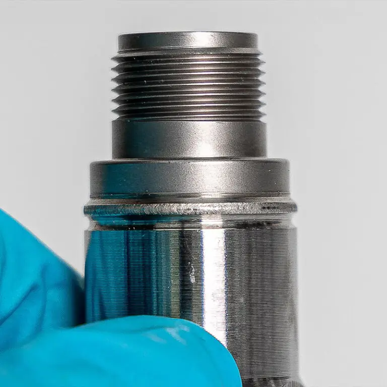 Laser Welded Stainless Steel Parts 768x768 1