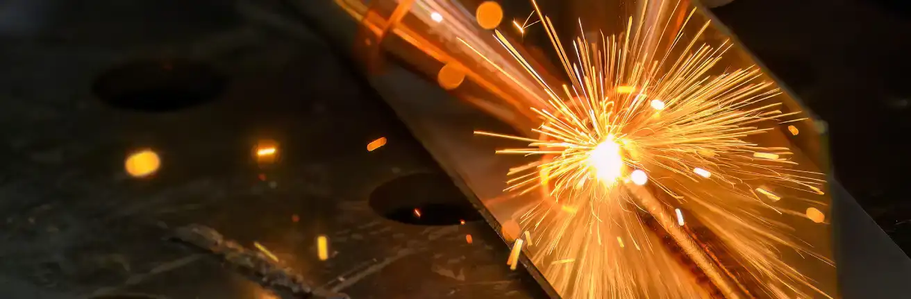 Laser Welding Laser Photonics