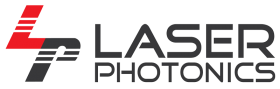 Laser Photonics Corporation