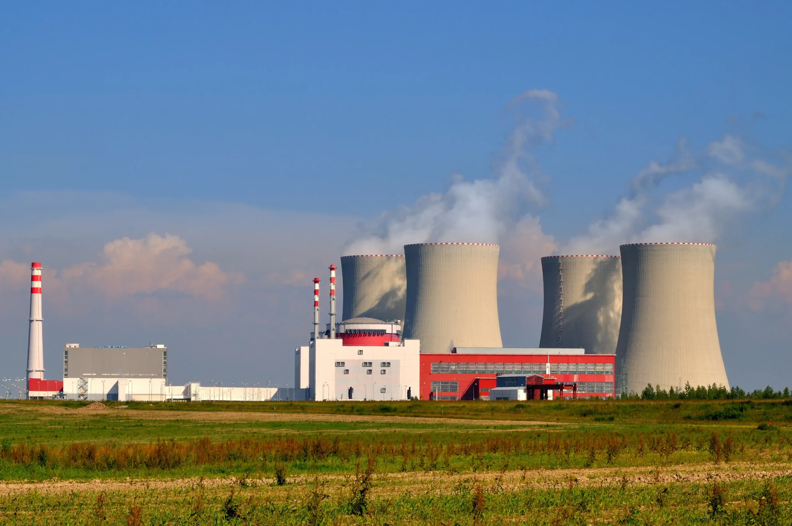 nuclear_facility