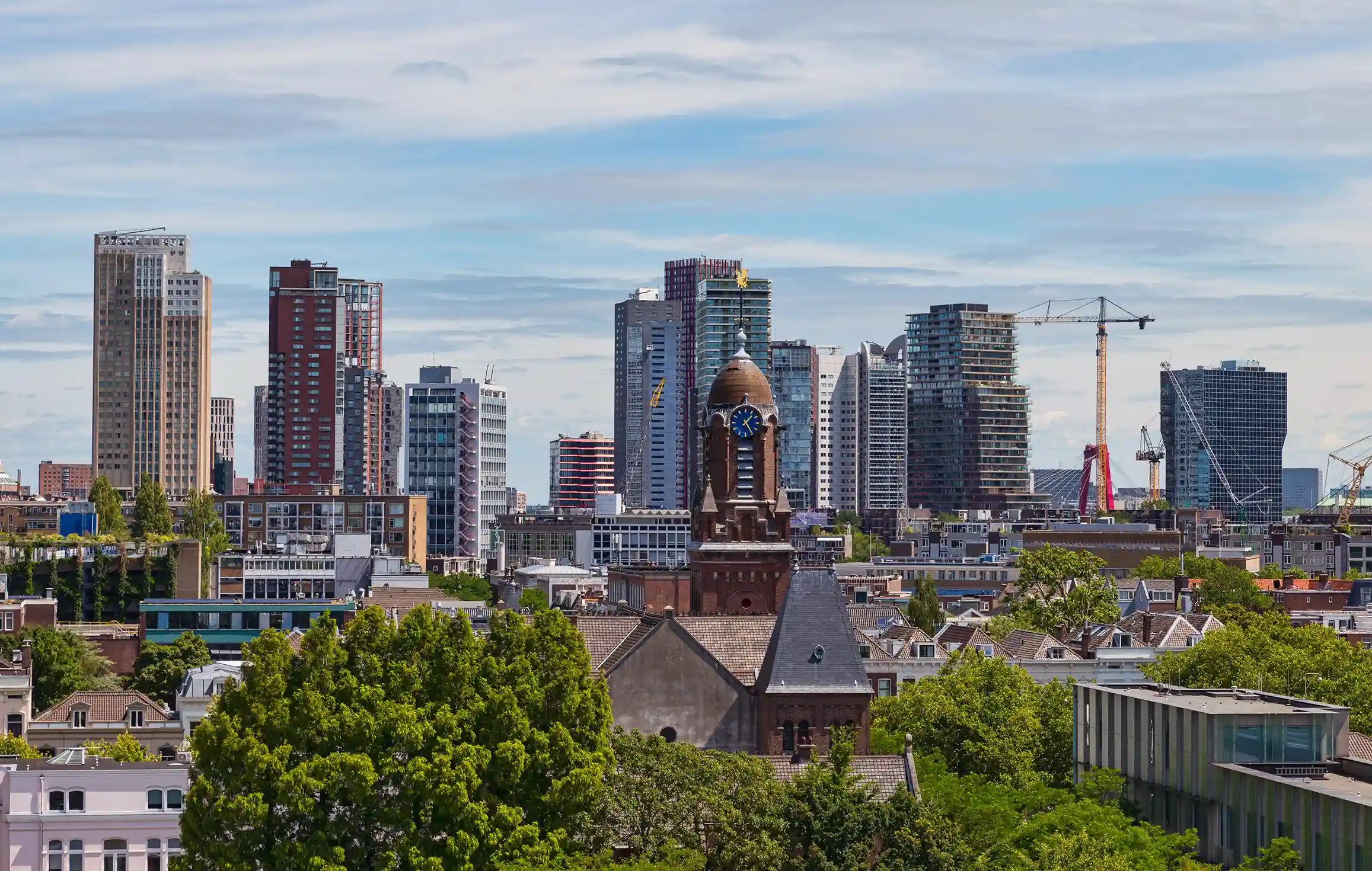 the-skyline-of-rotterdam-with-new-buildings-and-lo-2023-compressed