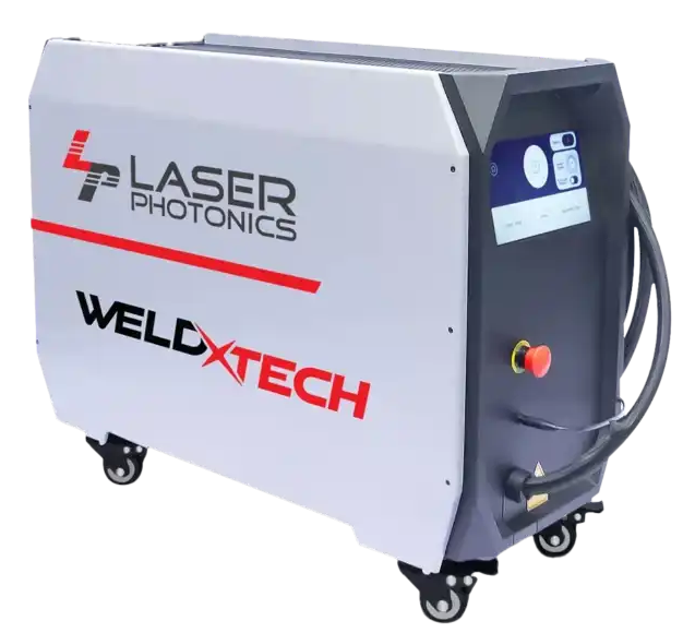 Weldtech 6010 1 E1757358840437 1